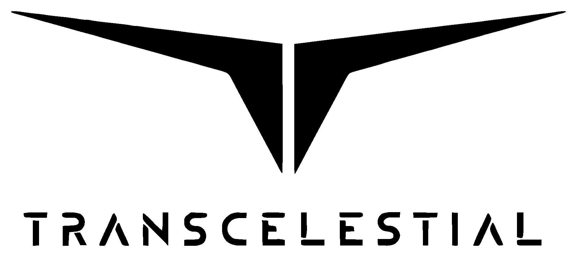 Transcelestial
